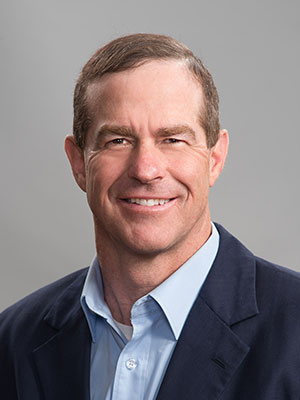 Rob Dibano