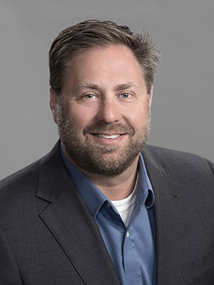 Matt Hammon