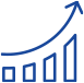 Scalable Partnership