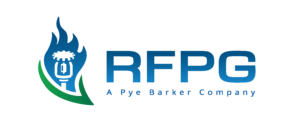 Rapid Fire Protection Group